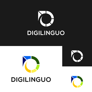 Logo Design by arillingga