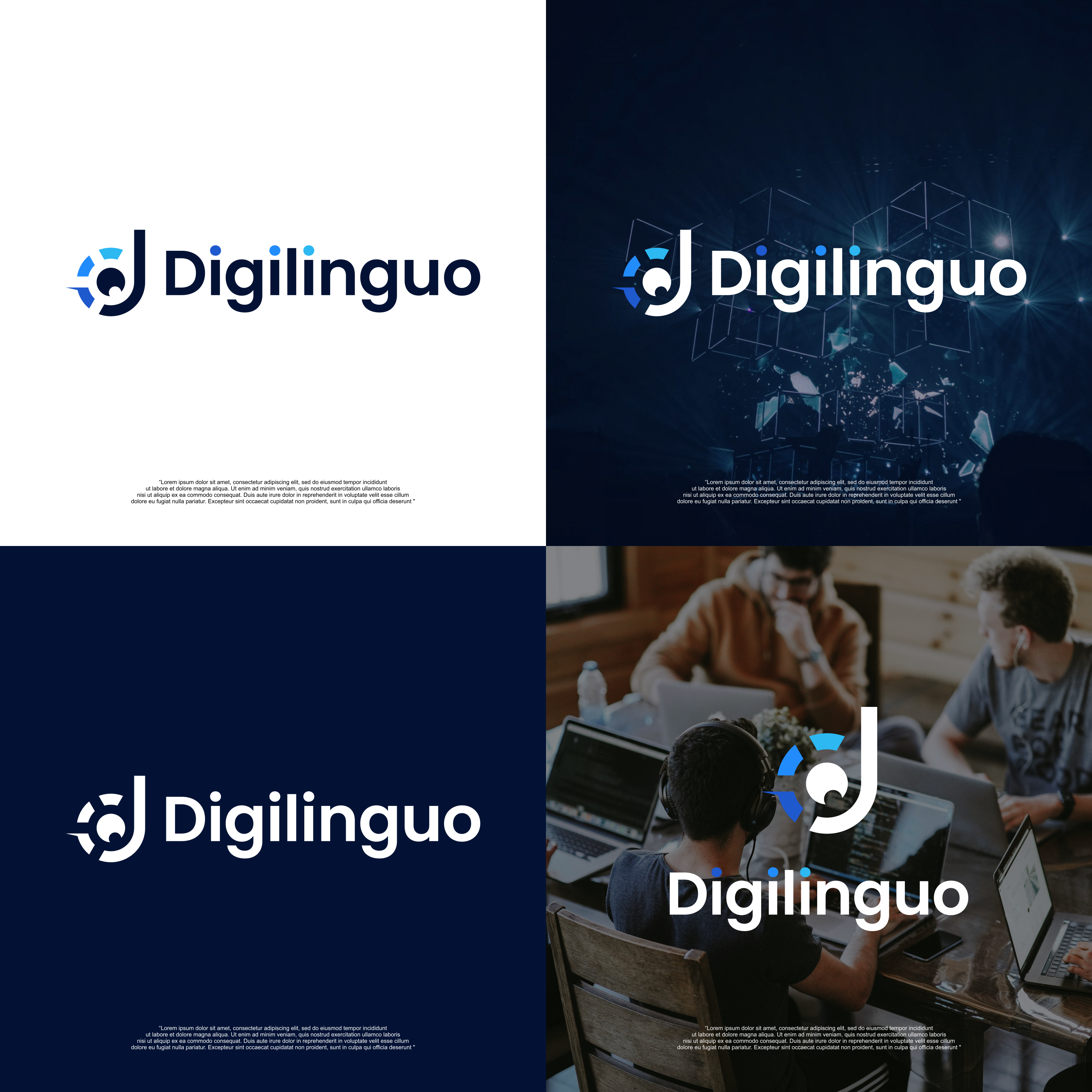 Logo-Design von syad666 für dieses Projekt | Design #35271413