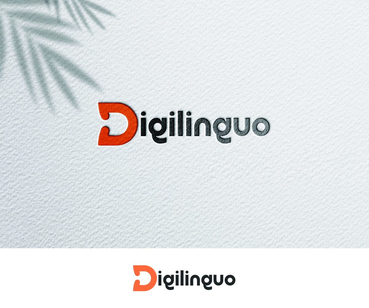 Logo Design by S5 for this project | Design #35311054