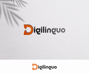 Logo Design by S5 for this project | Design: #35311054