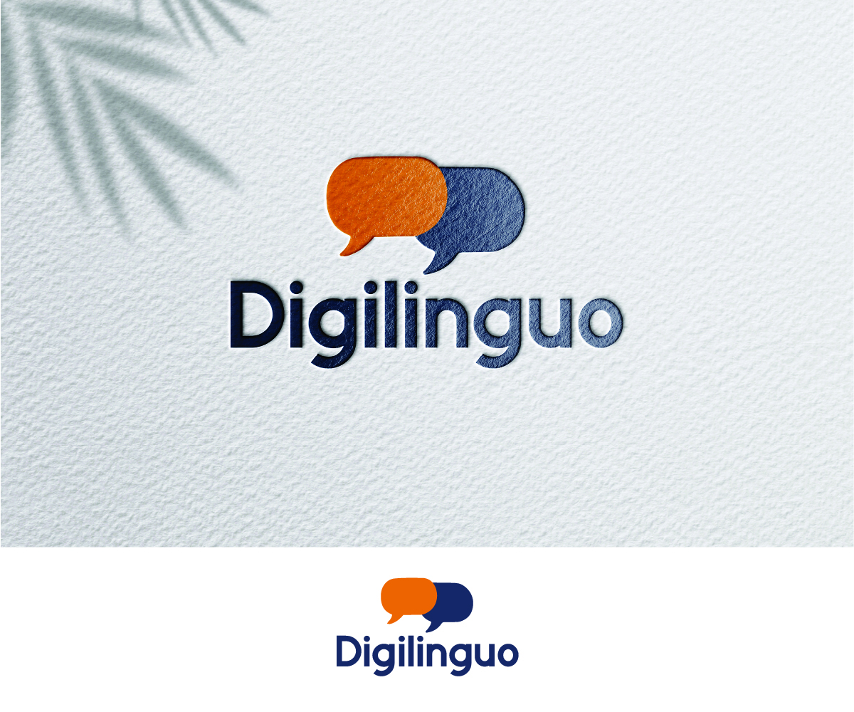 Logo Design by S5 for this project | Design #35311115