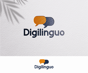 Logo Design by S5 for this project | Design: #35311115