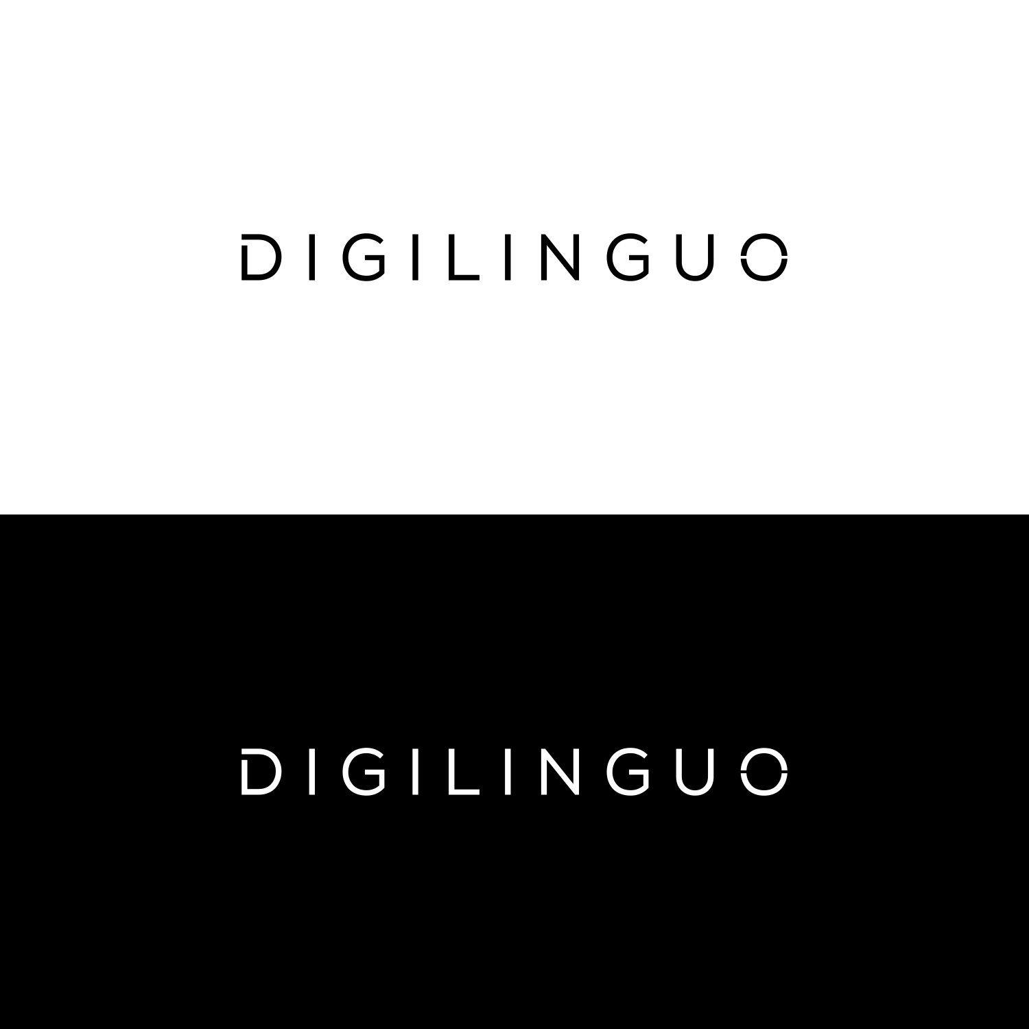 Logo Design by Solikin Design for this project | Design #35270994