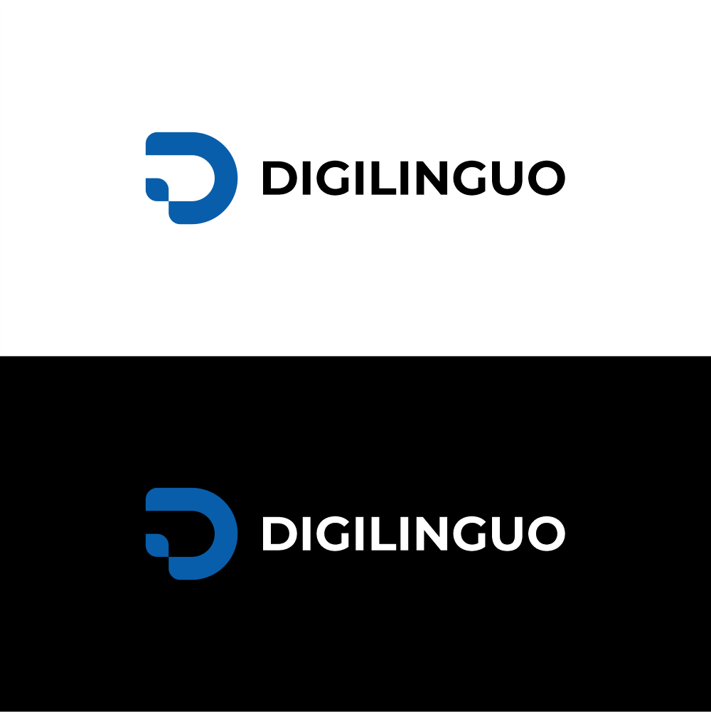 Design de Logo par Dedi Saputra 2 pour ce projet | Design #35271440