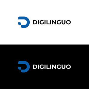 Design de Logo par Dedi Saputra 2 pour ce projet | Design : #35271440