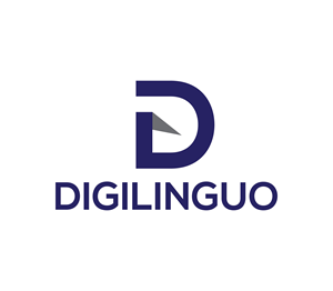 Logo Design by Logotruck for this project | Design: #35283725