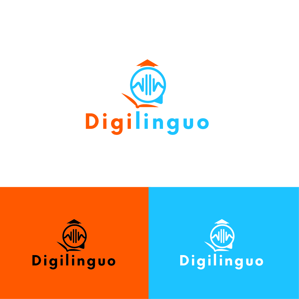 Design de Logo par Eli fernandez pour ce projet | Design #35313767