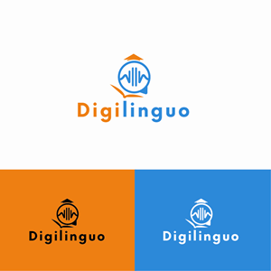 Logo Design by Eli fernandez for this project | Design: #35313767