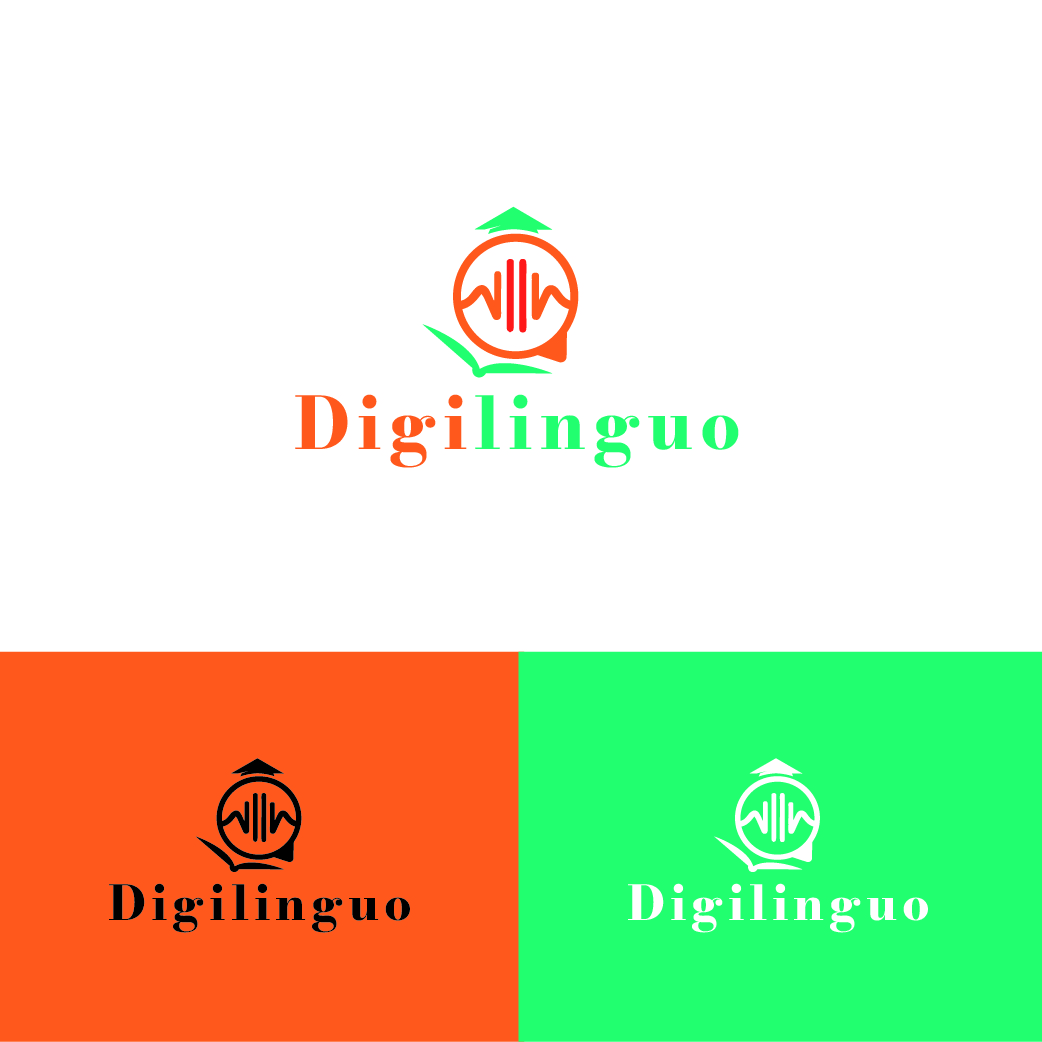 Logo Design by Eli fernandez for this project | Design #35313796