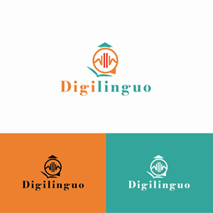 Logo Design by Eli fernandez for this project | Design: #35313796