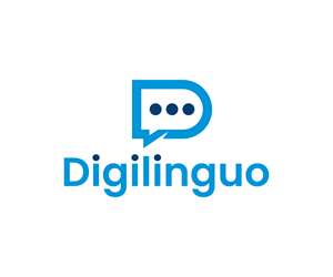 Logo Design by gogastudio for this project | Design: #35285347