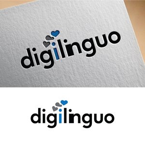 Logo Design by bute for this project | Design: #35285435