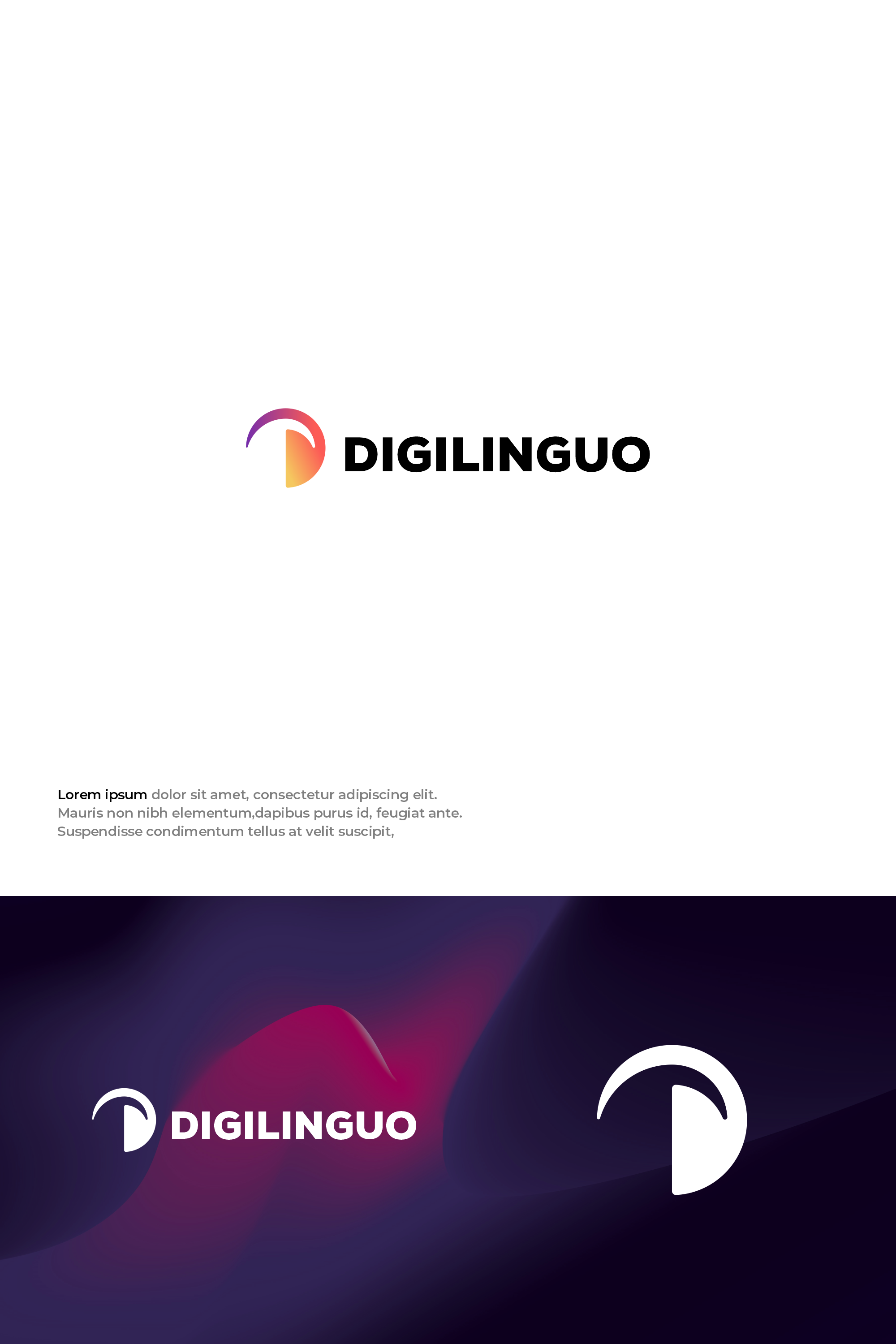 Design de Logo par Mantra™ pour ce projet | Design #35272615