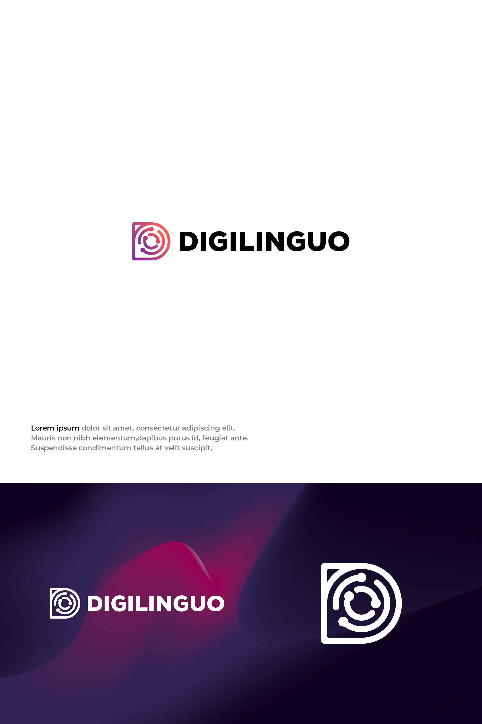 Design de Logo par Mantra™ pour ce projet | Design #35272636