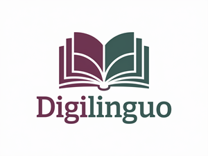 Logo Design by Mukuuu for this project | Design: #35271359