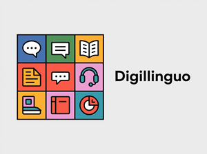 Logo Design by Mukuuu for this project | Design: #35271360