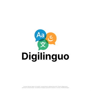 Logo Design by win it for this project | Design: #35272606