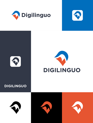 Logo Design by ander sky dc for this project | Design: #35278082