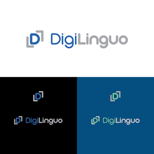 Design de Logo par Tariq 38 pour ce projet | Design : #35368036