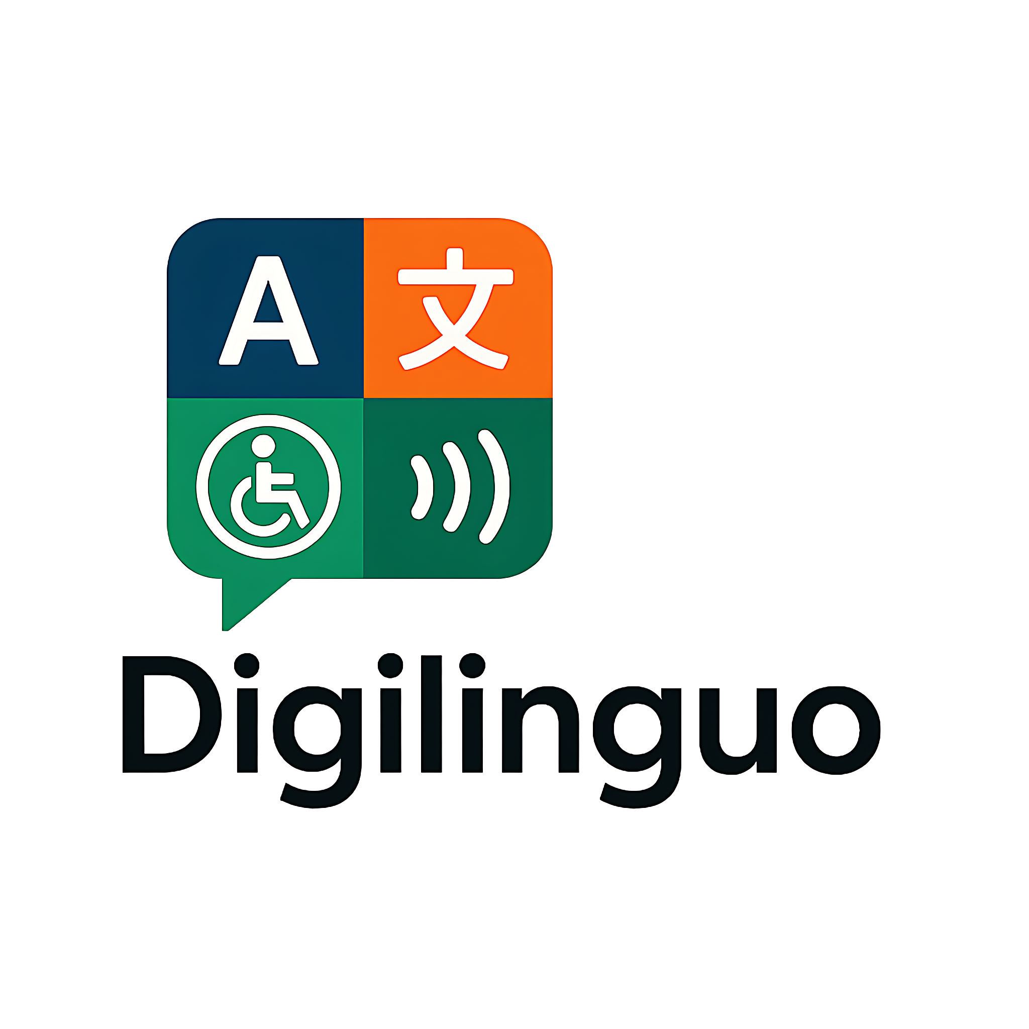 Design de Logo par shakibali pour ce projet | Design #35279039