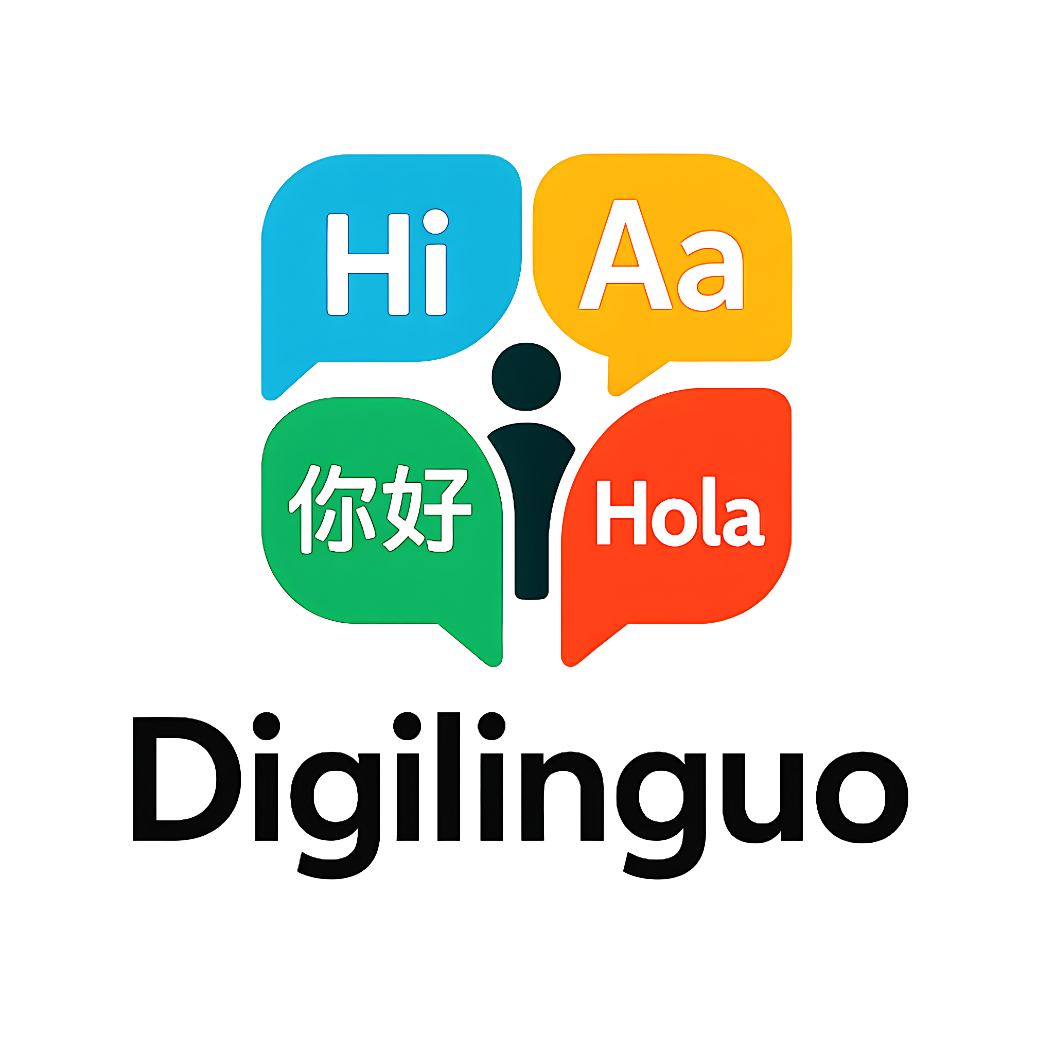 Design de Logo par shakibali pour ce projet | Design #35279152