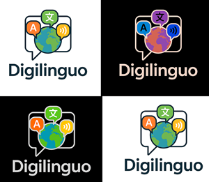 Design de Logo par shakibali pour ce projet | Design : #35279153