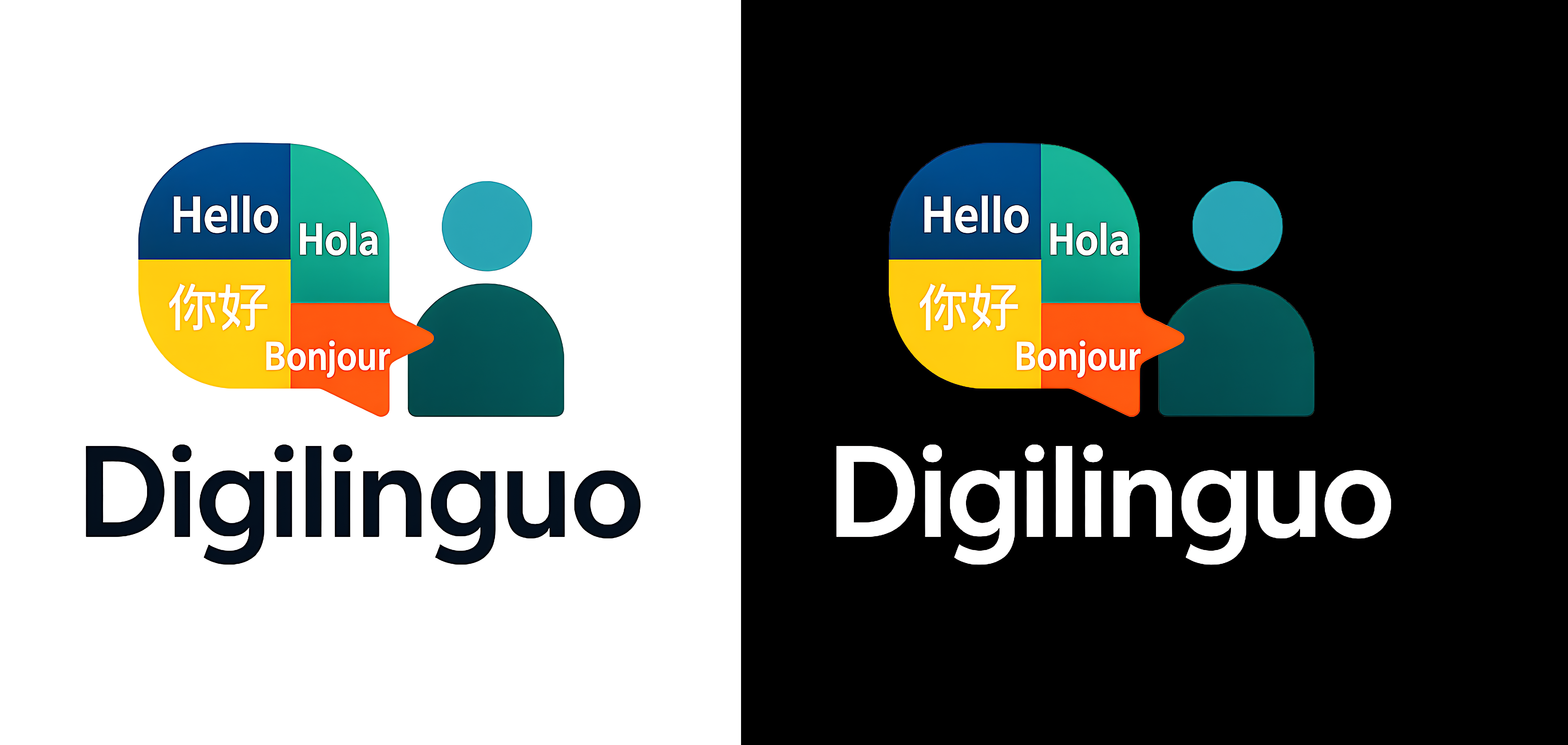 Design de Logo par shakibali pour ce projet | Design #35279154