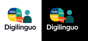 Design de Logo par shakibali pour ce projet | Design : #35279154