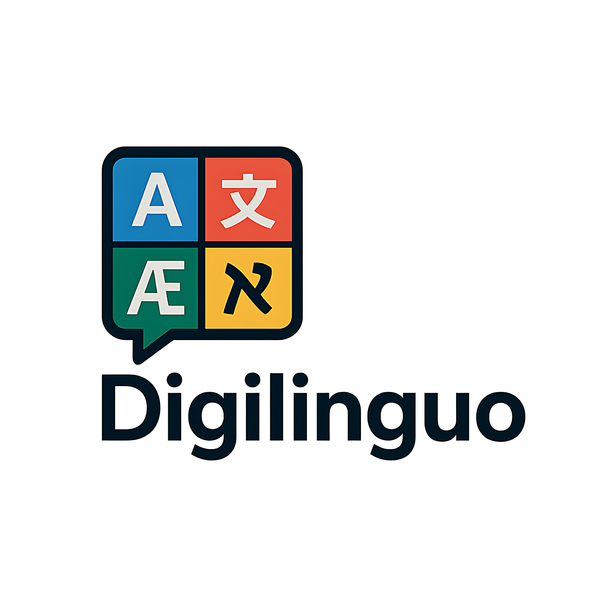 Logo Design by shakibali for this project | Design #35365549