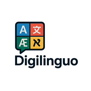 Design de Logo par shakibali pour ce projet | Design : #35365549