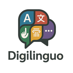 Design de Logo par shakibali pour ce projet | Design : #35365639