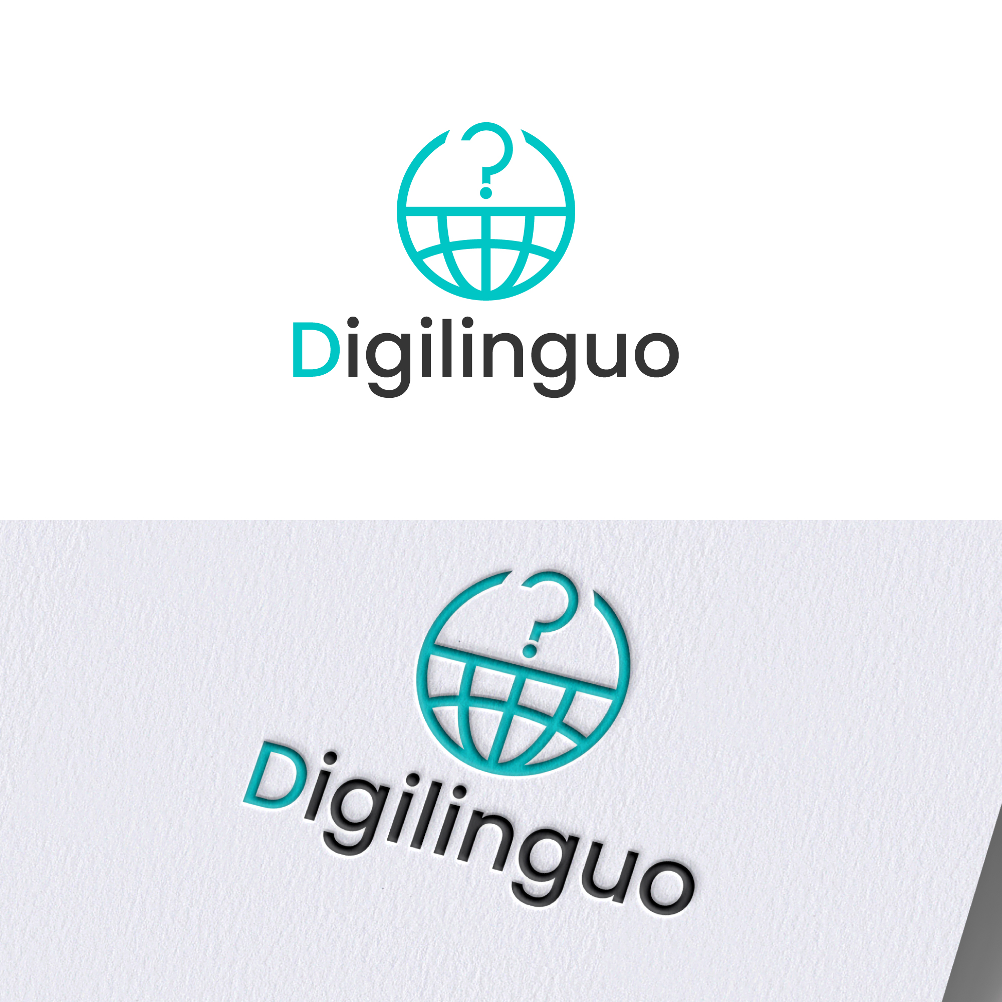 Design de Logo par Designerrasedul pour ce projet | Design #35272806