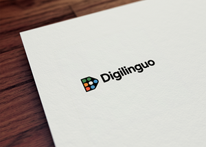 Logo Design by Creative_Sophia for this project | Design #35277748