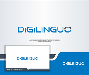 Logo Design by element2 for this project | Design: #35272049