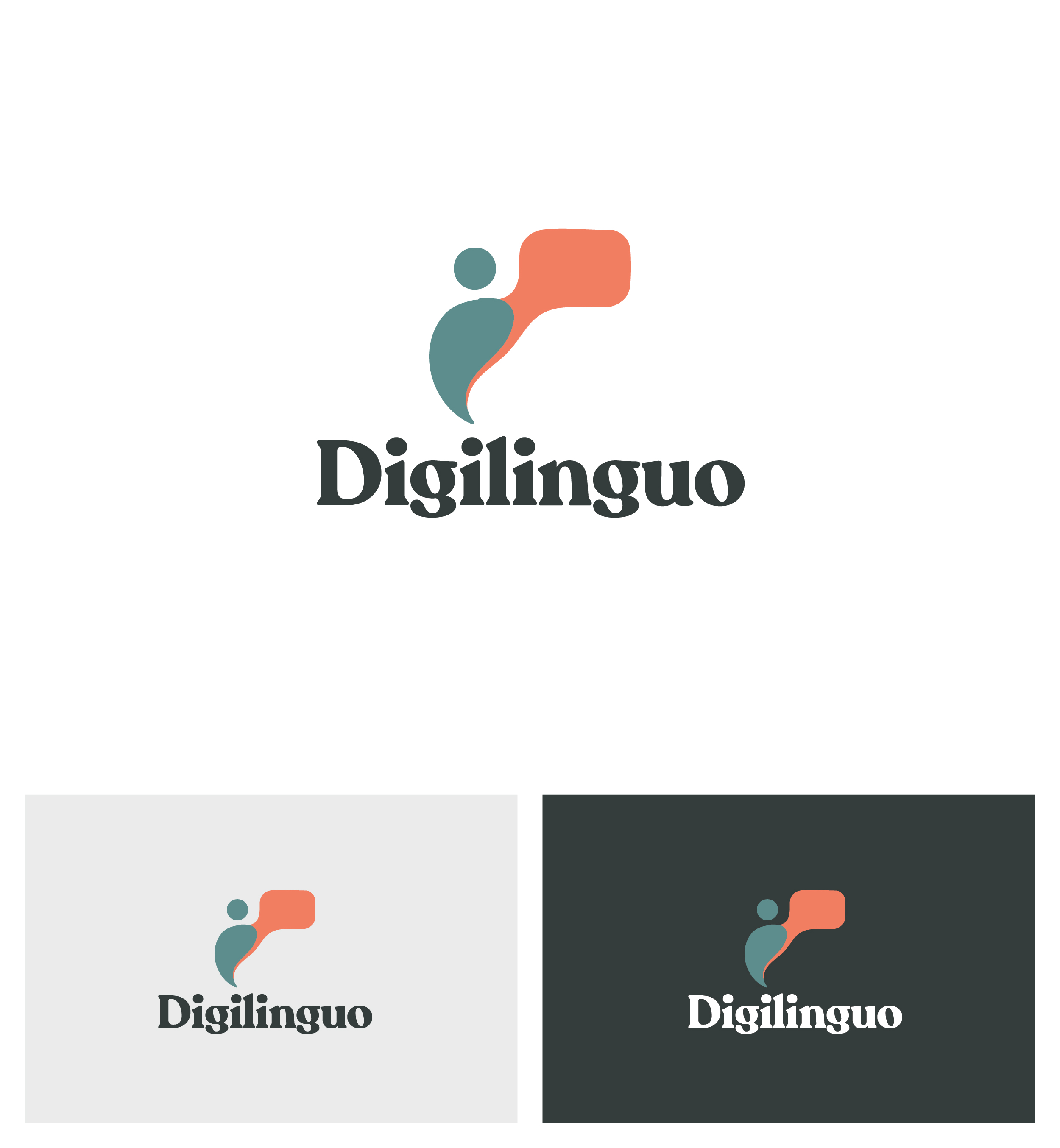 Diseño de Logo por Afsana_Hoque para este proyecto | Diseño #35280158