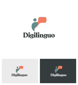 Logo Design by Afsana_Hoque for this project | Design #35280158