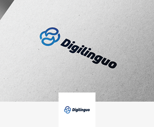 Logo Design by MAHRaju for this project | Design #35280543