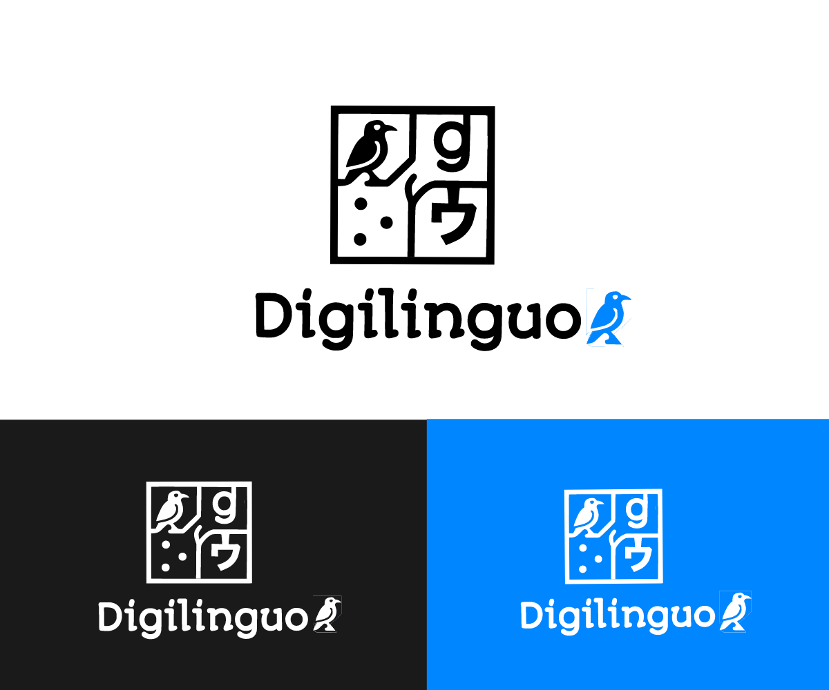 Diseño de Logo por Pixel Pluto para este proyecto | Diseño #35275804