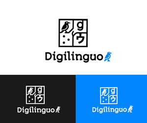 Logo Design by Pixel Pluto for this project | Design #35275804