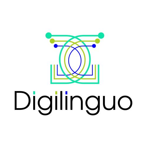 Diseño de Logo por Gito Kahana para este proyecto | Diseño #35298266