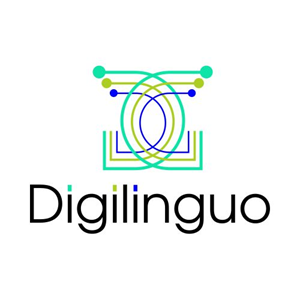 Logo Design by Gito Kahana