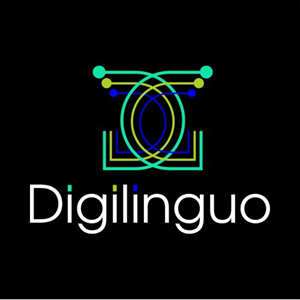 Logo Design by Gito Kahana for this project | Design: #35298272