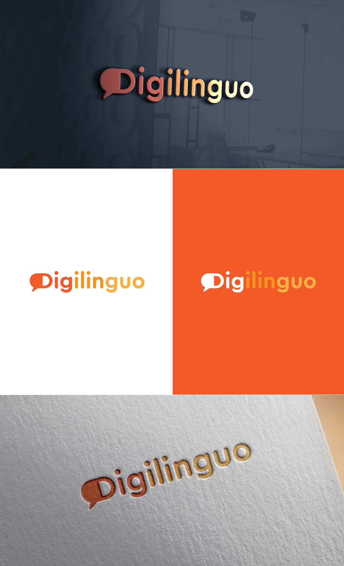 Logo-Design von GLDesigns für dieses Projekt | Design #35271358