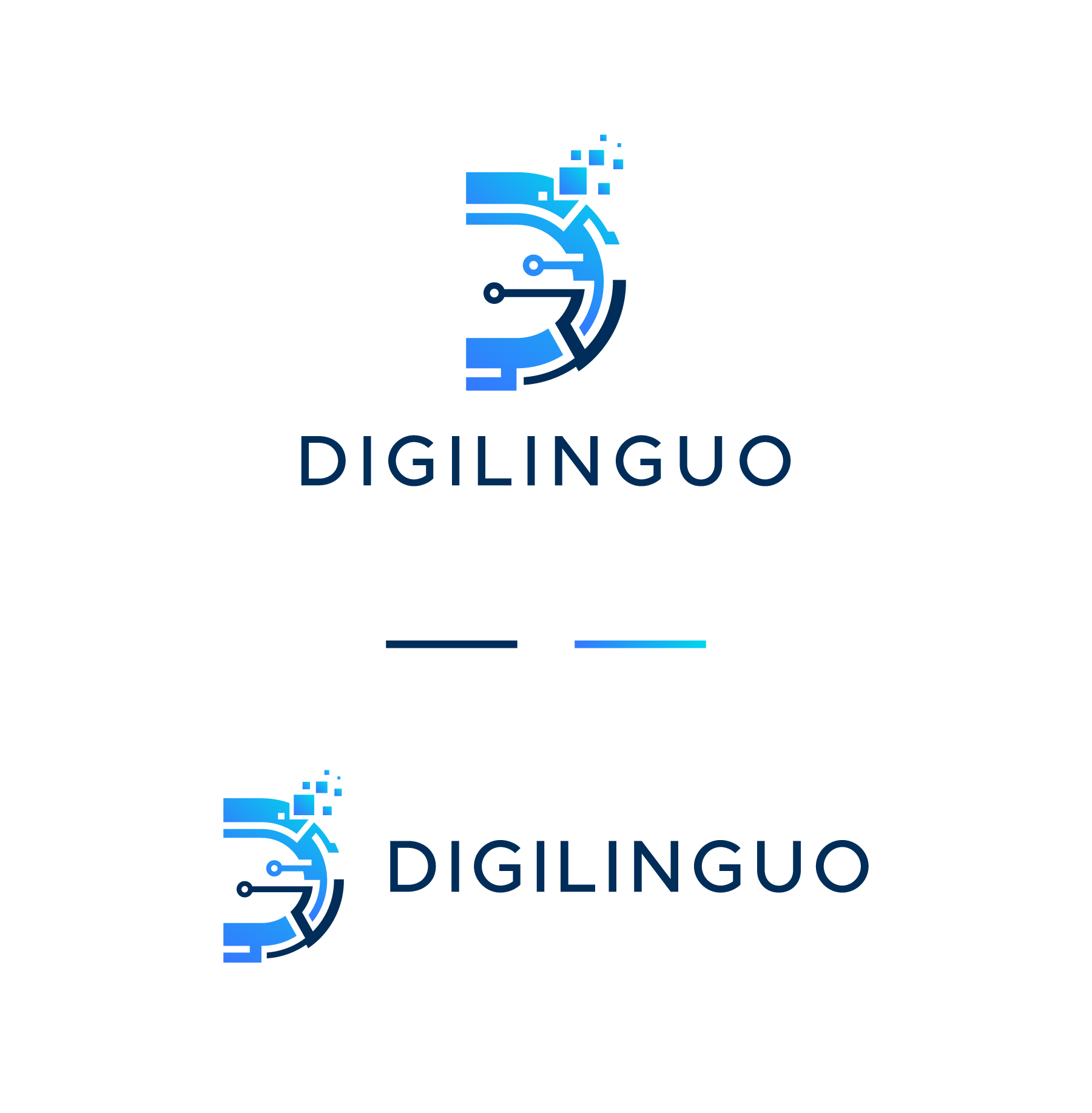 Logo Design by debdesign for this project | Design #35293689