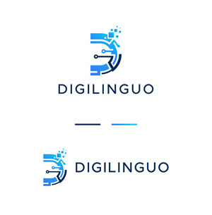 Logo Design by debdesign for this project | Design: #35293689