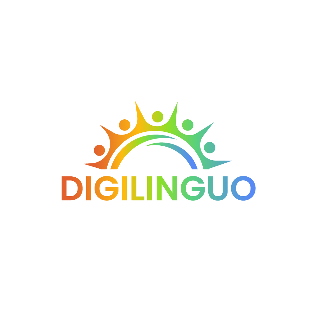 Logo-Design von Anekaa für dieses Projekt | Design #35273548