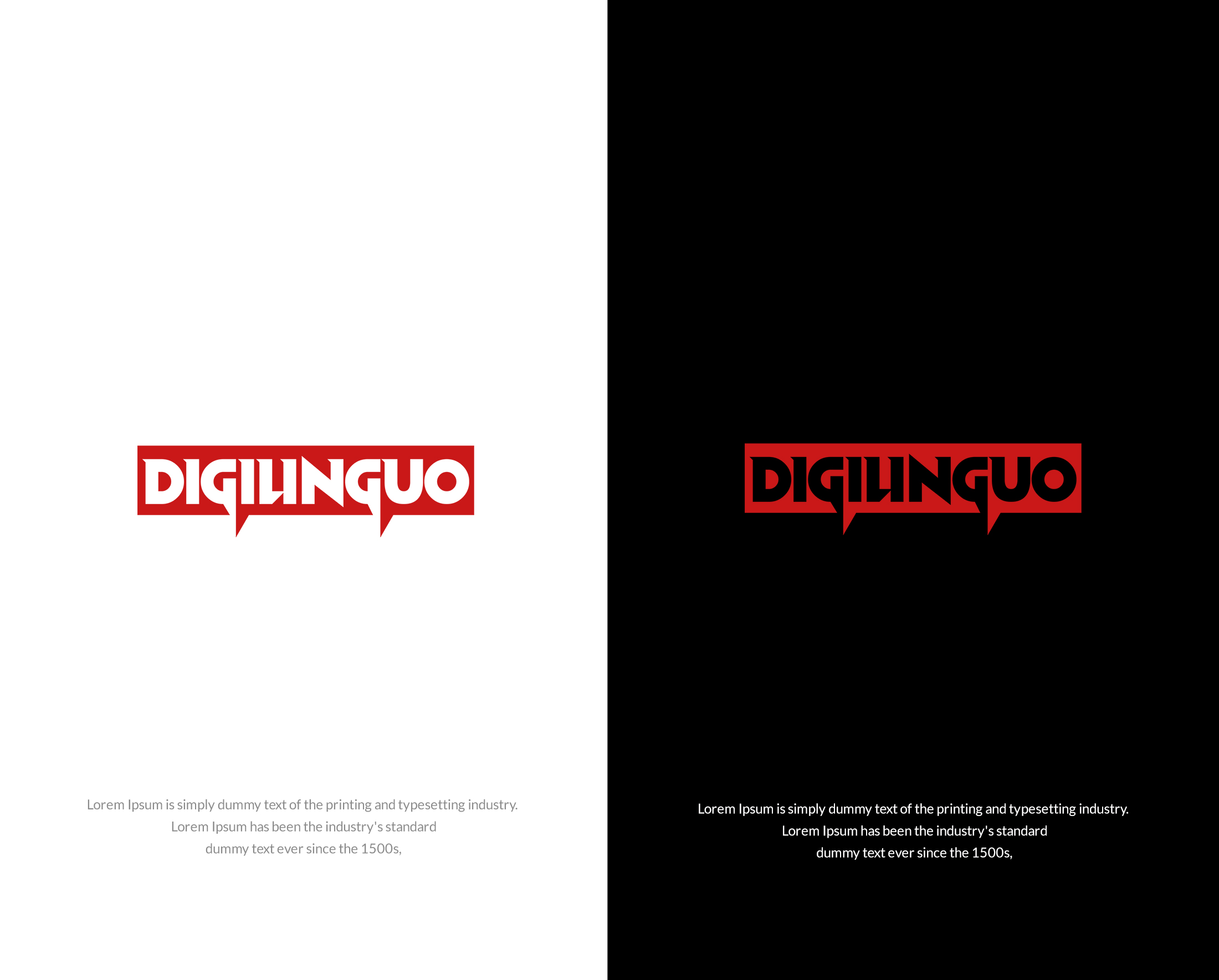 Logo Design by SL Designer for this project | Design #35272863