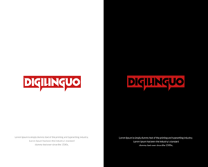 Logo Design by SL Designer for this project | Design: #35272863