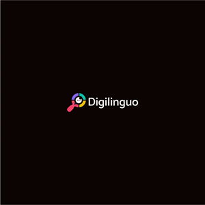 Logo Design by Maulana 2023 for this project | Design: #35271651