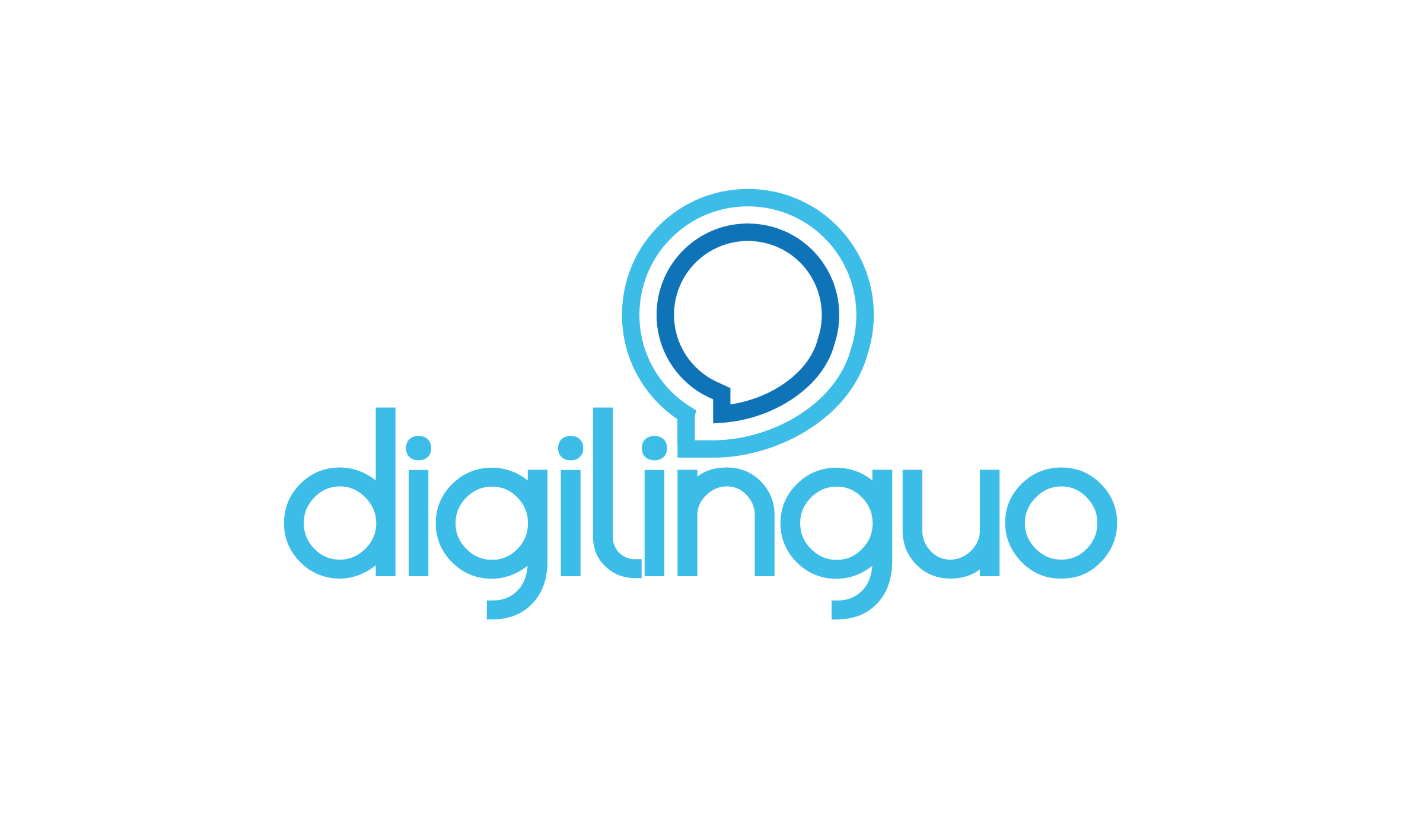 Logo Design by patriciaparadesign for this project | Design #35313106